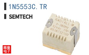 1N5553C.TR