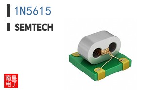 1N5615