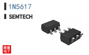 1N5617