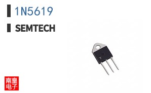 1N5619