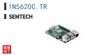 1N5620C.TR