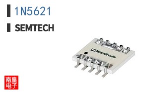1N5621
