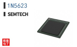 1N5623