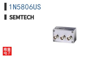 1N5806US