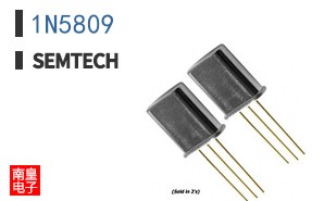 1N5809