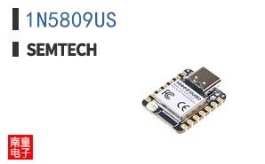 1N5809US