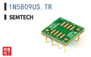 1N5809US.TR