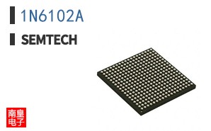 1N6102A
