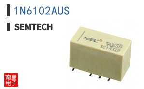 1N6102AUS