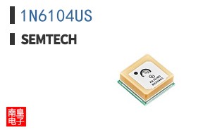 1N6104US