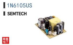 1N6105US