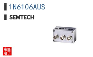 1N6106AUS