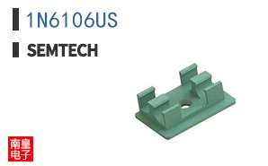 1N6106US