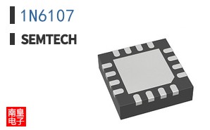 1N6107