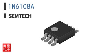 1N6108A