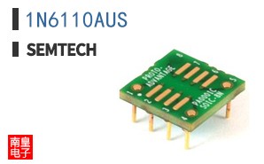 1N6110AUS