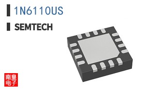 1N6110US