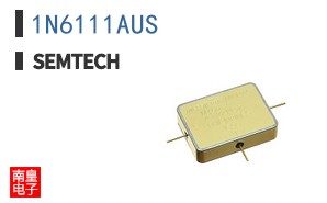 1N6111AUS