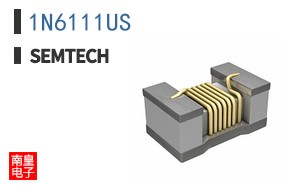 1N6111US