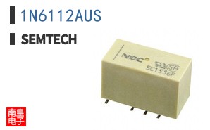 1N6112AUS