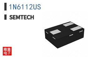 1N6112US