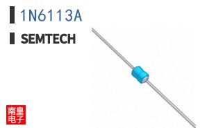 1N6113A
