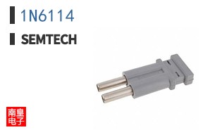 1N6114