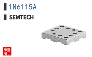 1N6115A