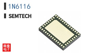 1N6116