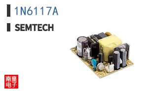 1N6117A