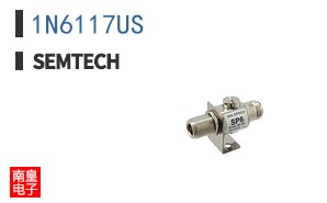 1N6117US
