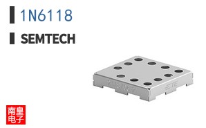 1N6118