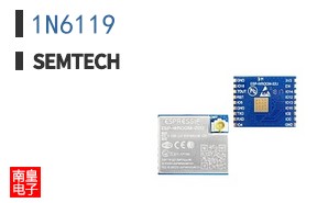 1N6119
