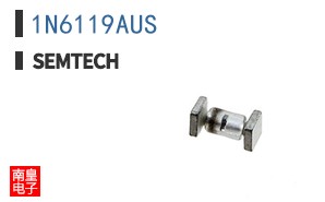 1N6119AUS