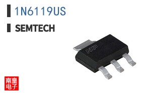 1N6119US