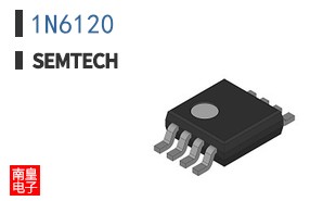 1N6120