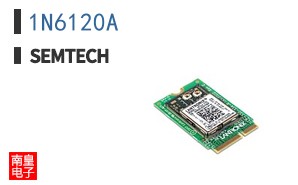 1N6120A