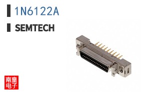 1N6122A