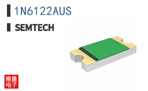 1N6122AUS
