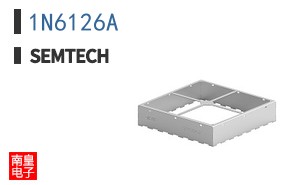 1N6126A