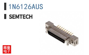 1N6126AUS