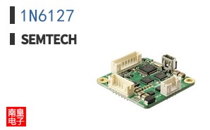 1N6127