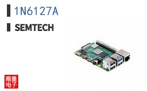 1N6127A