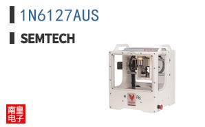 1N6127AUS