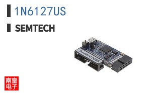 1N6127US