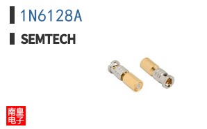 1N6128A