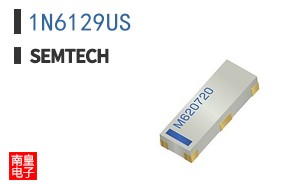 1N6129US