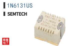 1N6131US