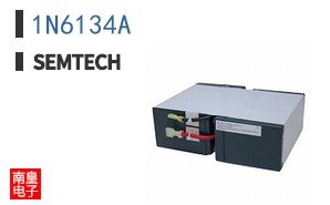 1N6134A