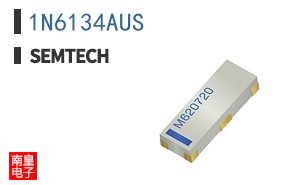 1N6134AUS